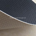 /msite/products/detail/productid/53818763/id/528593.html